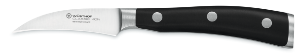 Wüsthof Tourniermesser Classic Ikon