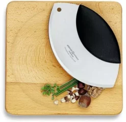 Wüsthof Wiegemesserbrett