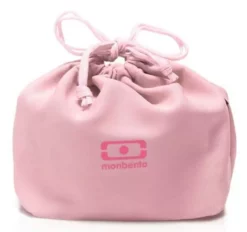 Monbento Tasche Für Original Bento-Box, Litchi