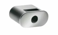 Einzelaufhängung Von Rösle