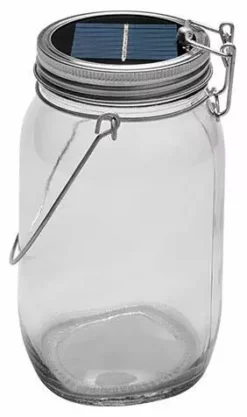 Lurch Solarglas Catch The Sun