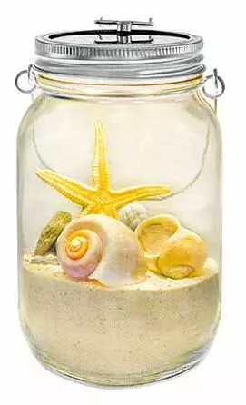 Lurch Solarglas Catch The Sun - Image 2