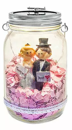 Lurch Solarglas Catch The Sun - Image 4