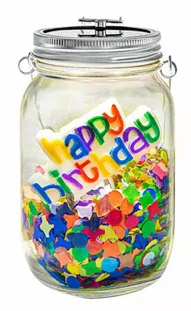 Lurch Solarglas Catch The Sun - Image 5