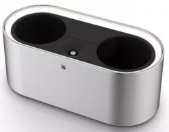 WMF Elektrogeräte WMF Kräutertopf Ambient Kräuter@home