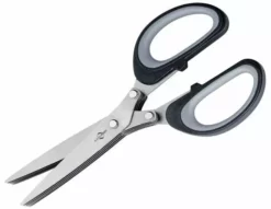 Küchenprofi Kräuterschere Titanium